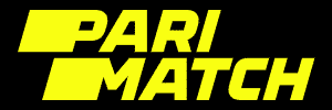 Quanto tá o jogo do