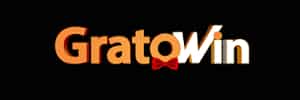 Bet7k com casino live