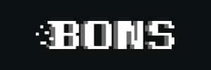 Esporte de