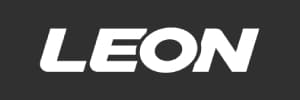 Www betano login