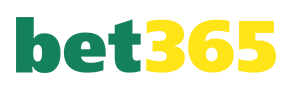 Porcentagem popbra - Ele777
