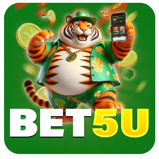 Bet366 com - Ele777
