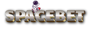 Mrjackbet - Ele777
