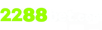 Mmmabet com - Ele777
