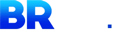 188bet sign up offer - Ele777
