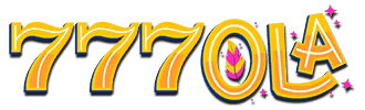Sodiedoces com - Ele777
