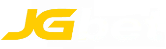 Blaze.com app - Ele777
