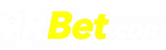 Betsport - Ele777
