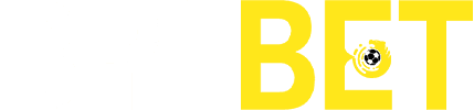 Bet69 com - Ele777
