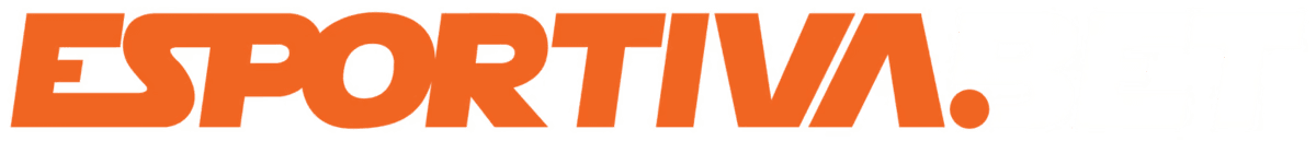 Vipspel - Ele777
