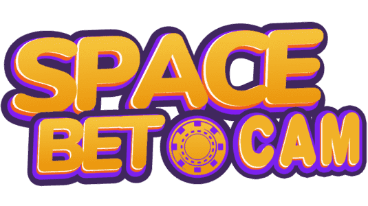 663bet com - Ele777
