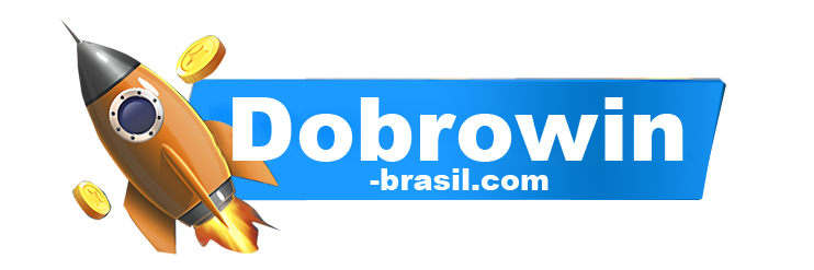 Ck777 plataforma - Ele777
