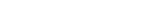 Tipminer - Ele777
