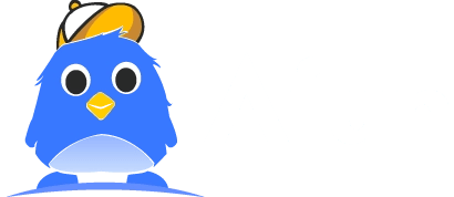 Ababkf - Ele777
