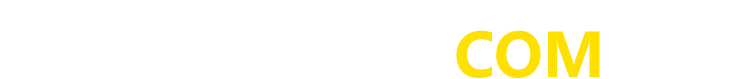 888pg com acessar - Ele777
