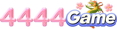 Baixar aplicativo h2bet - Ele777

