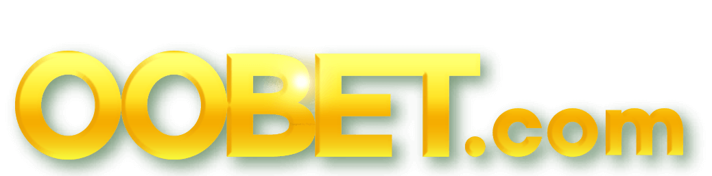 Bet365.bet..br - Ele777
