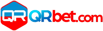 Brabete - Ele777
