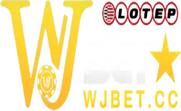 Pixbet bônus  reais - Ele777
