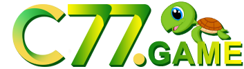 5500bet com - Ele777
