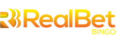 Tabela serie a terra - Ele777
