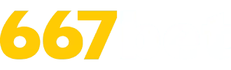 Betwin slot - Ele777
