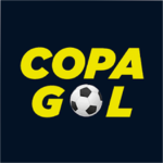 Classifica di botafogo - Ele777
