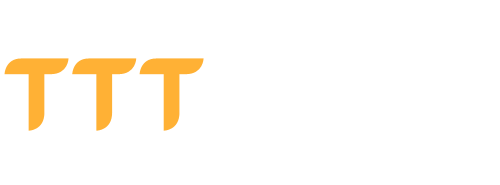 Classificação do - Ele777
