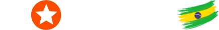 Ação da série a - Ele777
