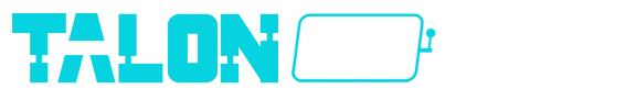 Bst365 login - Ele777
