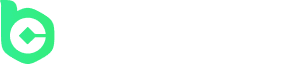 939bet. com - Ele777
