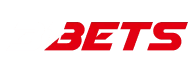 Classificação série a 2021 - Ele777
