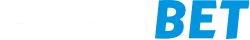 Apostar online - Ele777
