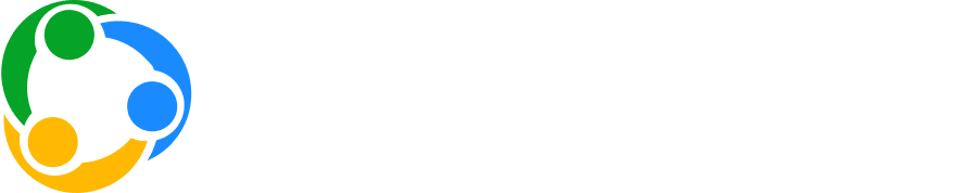 Galera - Ele777
