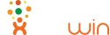Bonusbet - Ele777
