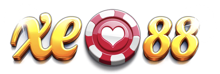 Jogo de a - Ele777
