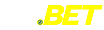 57t com - Ele777
