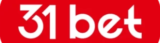 Depósito mínimo bet365 - Ele777

