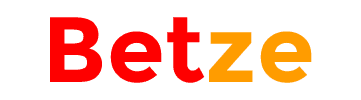 São paulo tabela - Ele777
