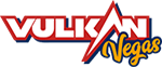 7kkbet - Ele777
