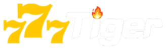 Betano nao esta funcionando - Ele777
