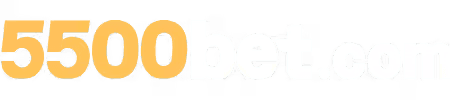 Jgoos hoje - Ele777
