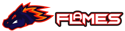 779bet com - Ele777
