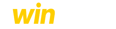 Bet365.bet..br - Ele777
