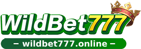 Ft12bet - Ele777
