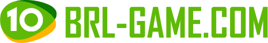 7yjogo com - Ele777
