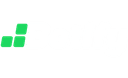 Betano.c - Ele777
