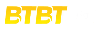 Www bet777. live - Ele777
