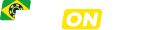 Beta o - Ele777
