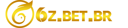 Bet365 roleta ao vivo - Ele777
